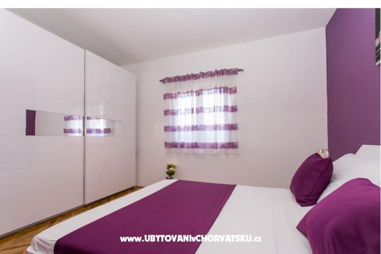 Appartamento Sunce – foto 4