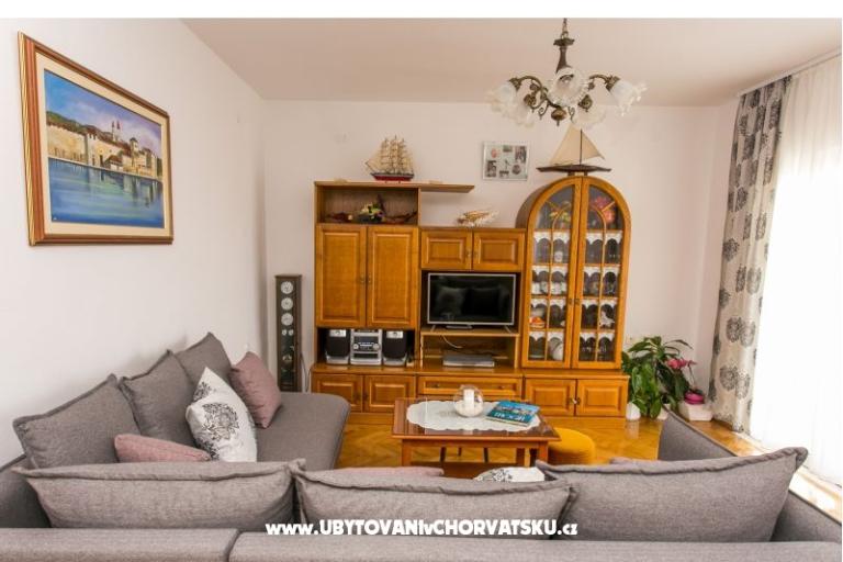 Appartamento Sunce – foto 5