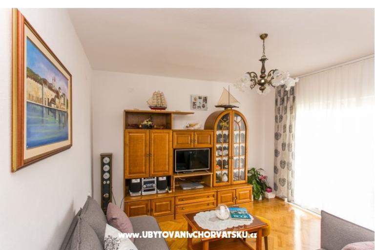 Appartamento Sunce – foto 6