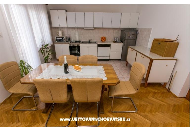 Appartamento Sunce – foto 7