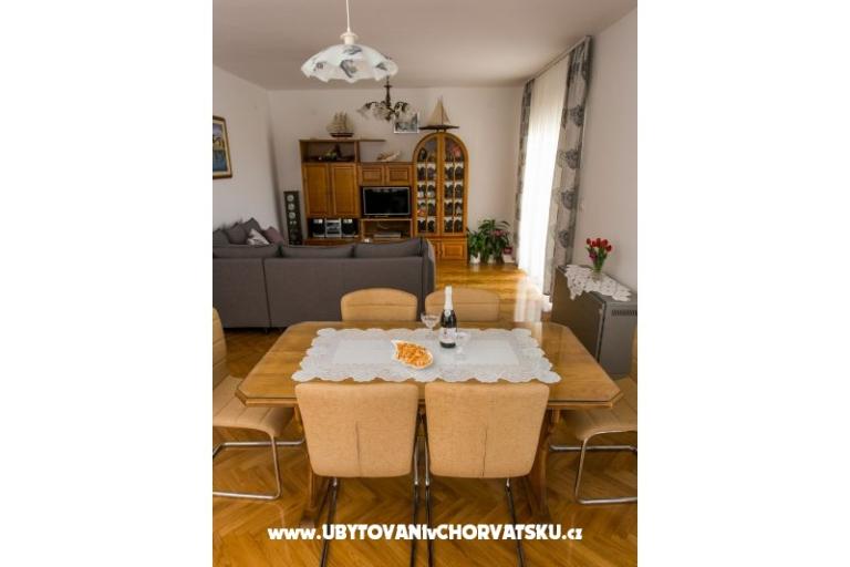 Appartamento Sunce – foto 8