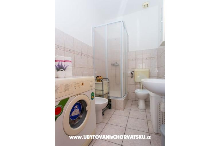 Appartamento Sunce – foto 9
