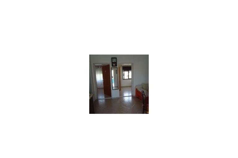 Appartamento Tina – foto 10