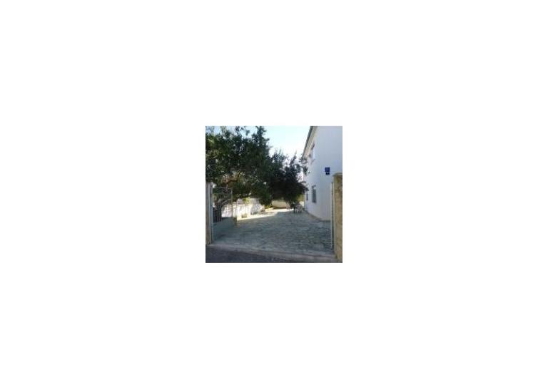 Appartamento Tina – foto 13