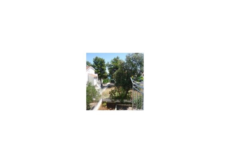 Appartamento Tina – foto 15