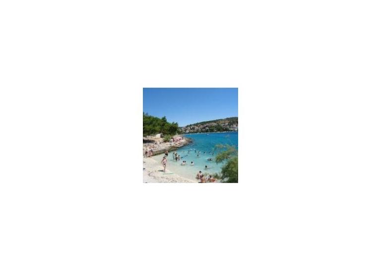 Appartamento Tina – foto 17