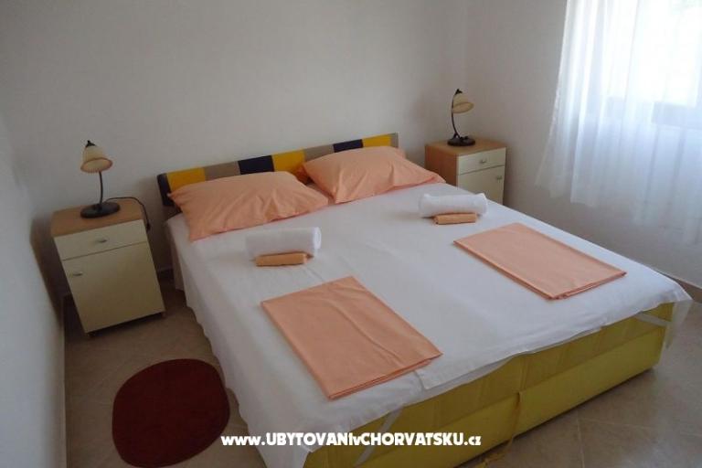 Appartamento Tina – foto 2