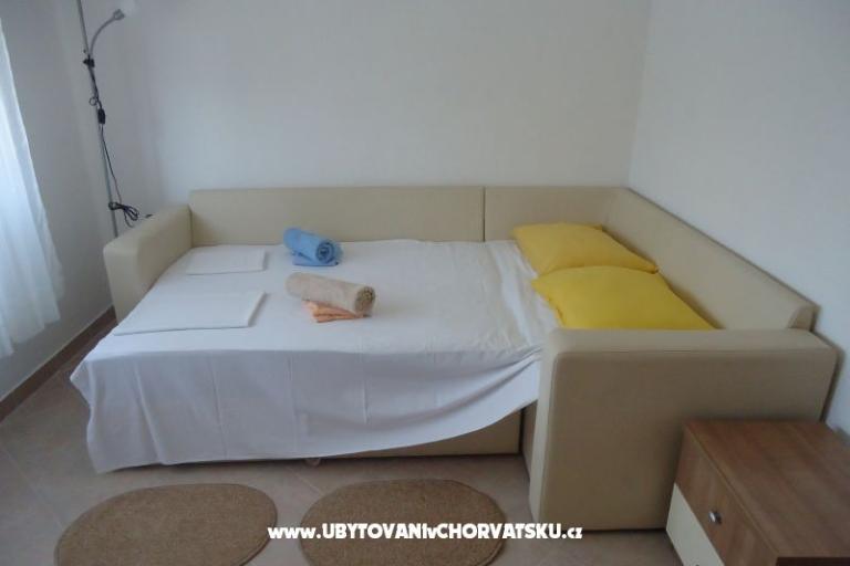 Appartamento Tina – foto 4