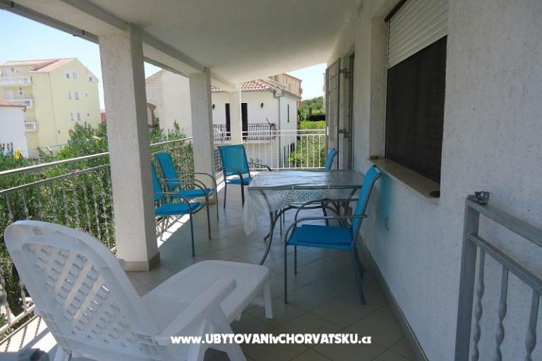 Appartamento Tina – foto 5