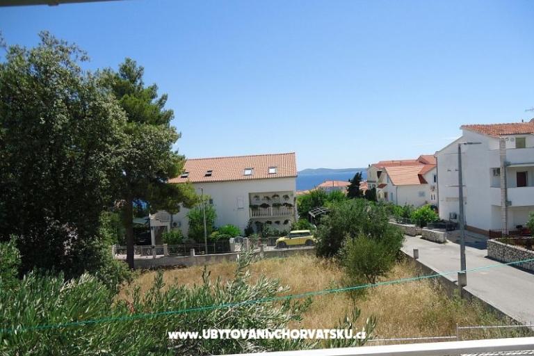 Appartamento Tina – foto 6