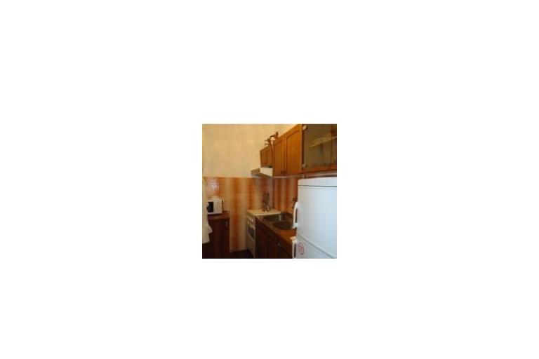 Appartamento Tina – foto 8