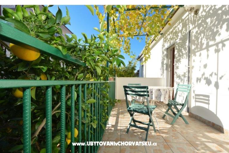 Appartamento Vlado 1 – foto 10