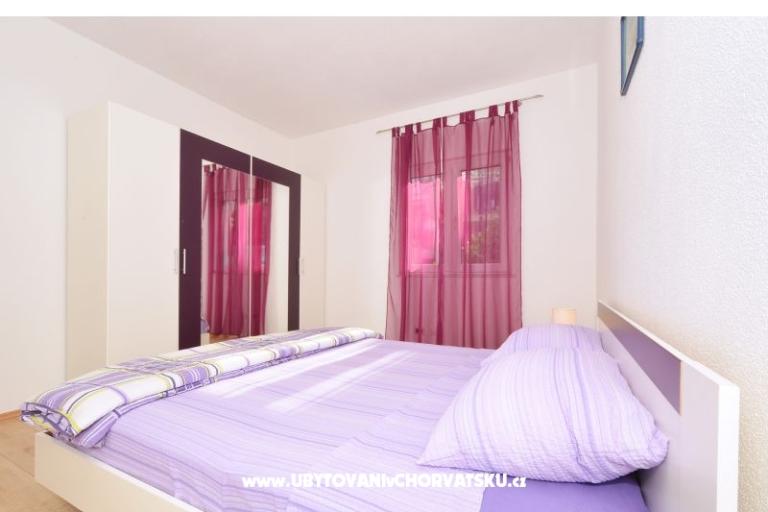 Appartamento Vlado 1 – foto 11