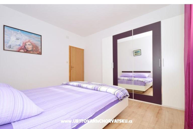 Appartamento Vlado 1 – foto 12