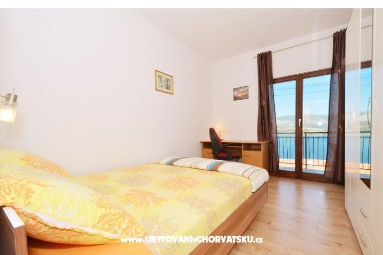 Appartamento Vlado 1 – foto 13