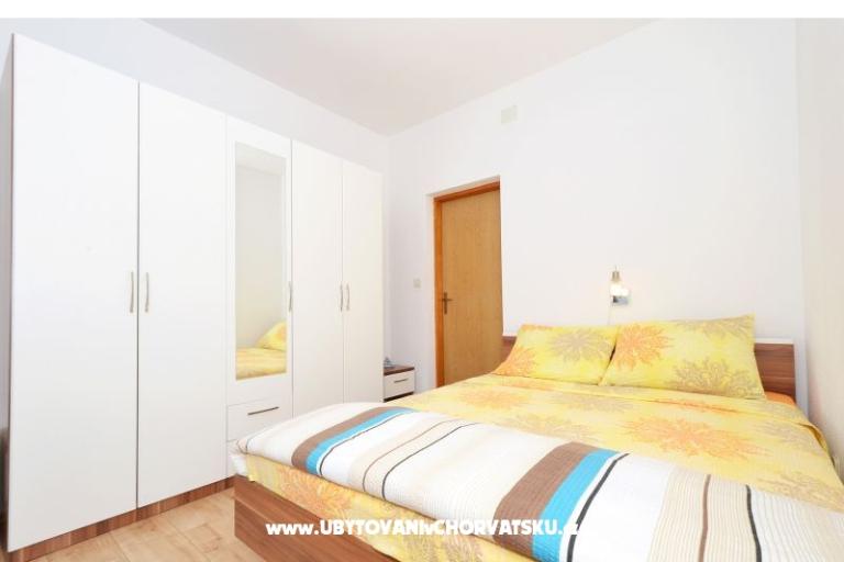 Appartamento Vlado 1 – foto 14
