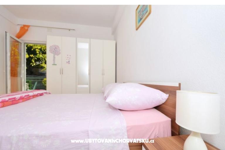 Appartamento Vlado 1 – foto 16