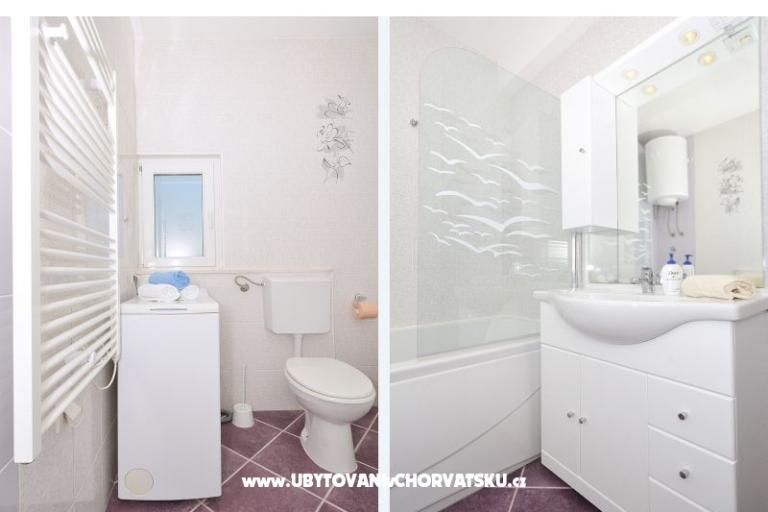 Appartamento Vlado 1 – foto 17