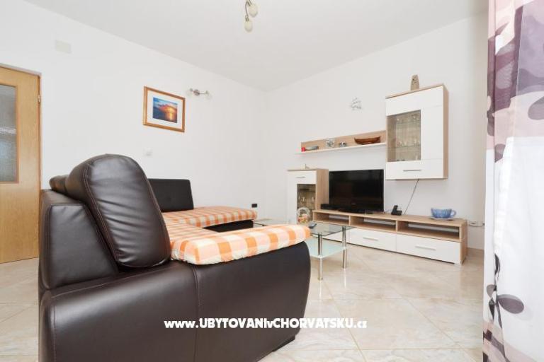 Appartamento Vlado 1 – foto 2