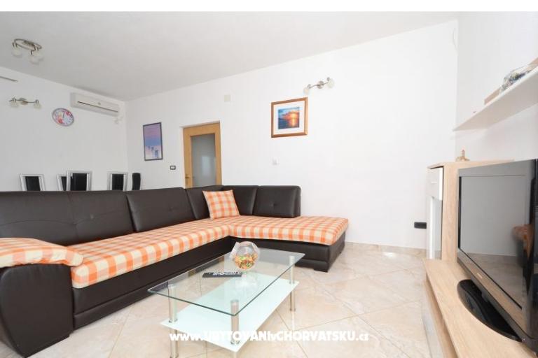 Appartamento Vlado 1 – foto 3