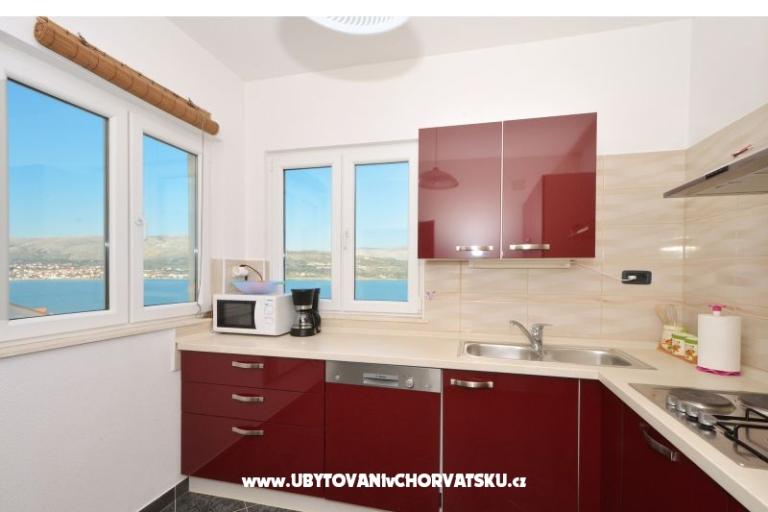 Appartamento Vlado 1 – foto 5