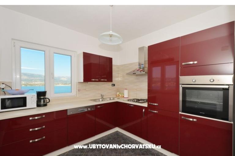 Appartamento Vlado 1 – foto 6