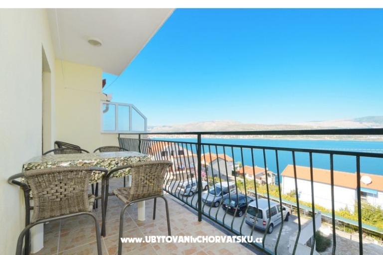 Appartamento Vlado 1 – foto 7