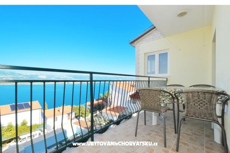 Appartamento Vlado 1 – foto 8