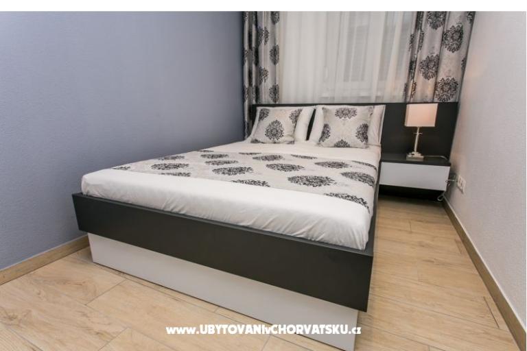 Appartamento Wave – foto 2
