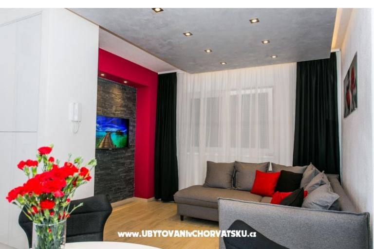 Appartamento Wave – foto 6