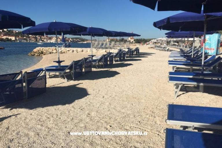 Appartamento Wave – foto 8
