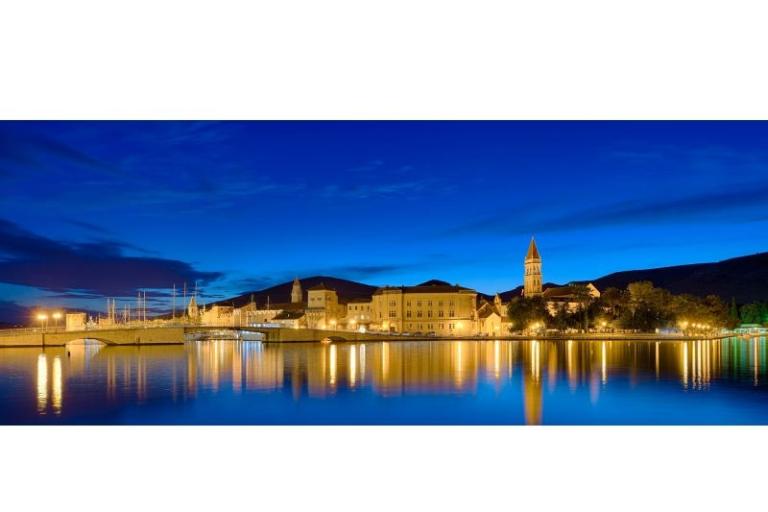Appartamento Wave – foto 9