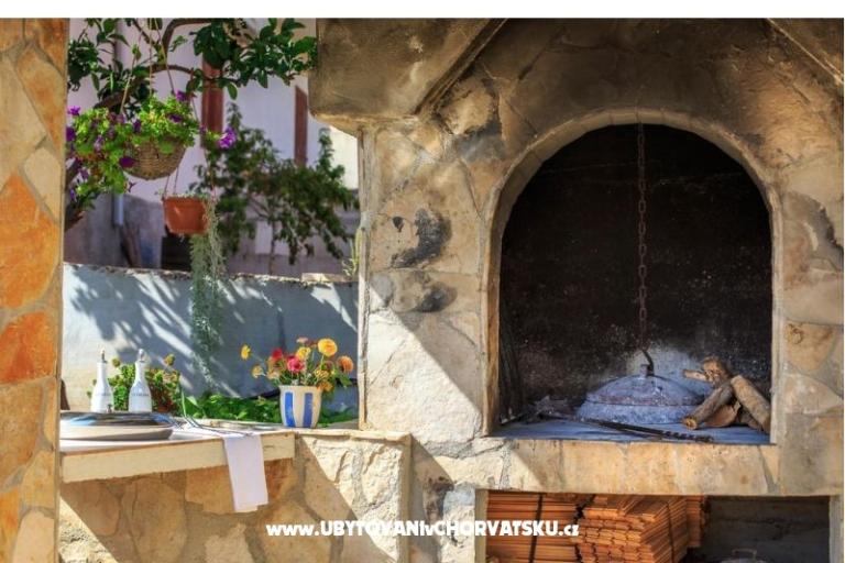 Appartamento Željana – foto 11