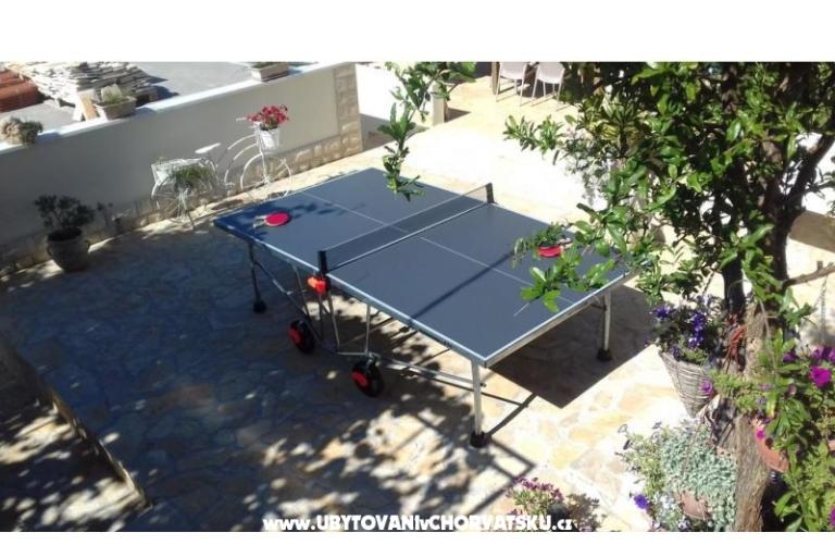 Appartamento Željana – foto 13