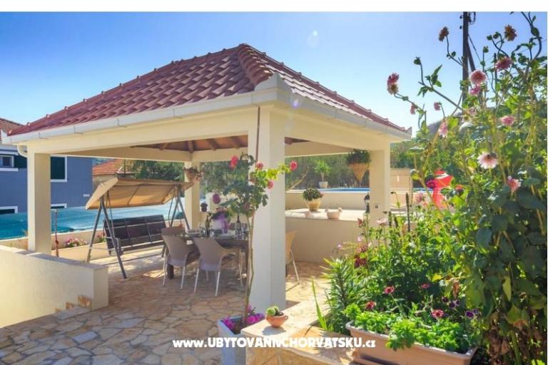 Appartamento Željana – foto 16