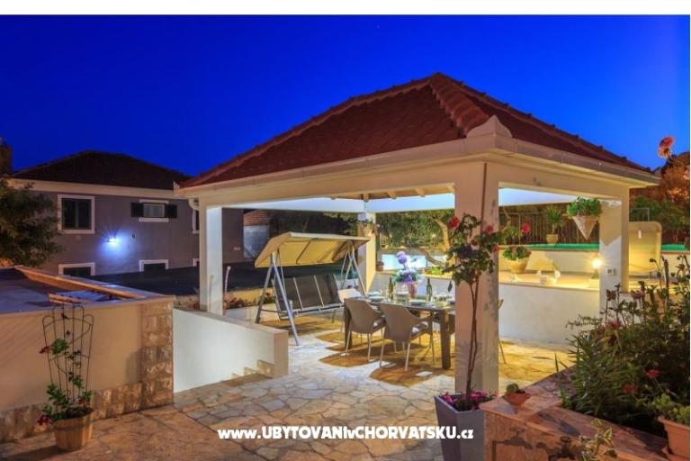 Appartamento Željana – foto 6