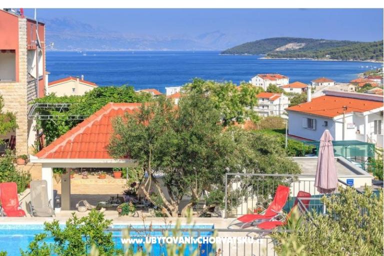 Appartamento Željana – foto 7