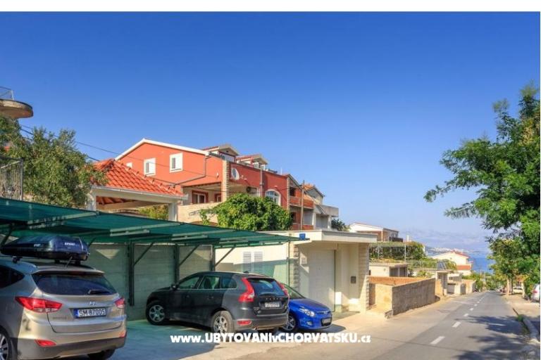 Appartamento Željana – foto 9