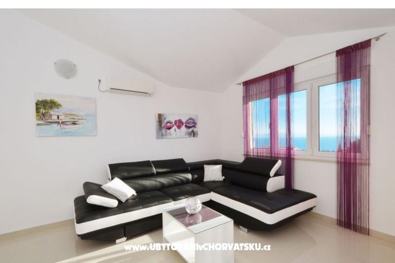 Appartamenti Alpha – foto 12