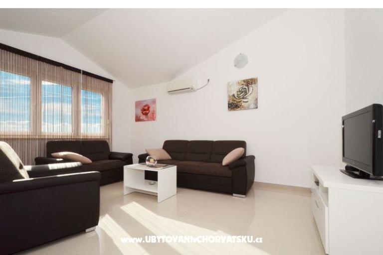 Appartamenti Alpha – foto 14