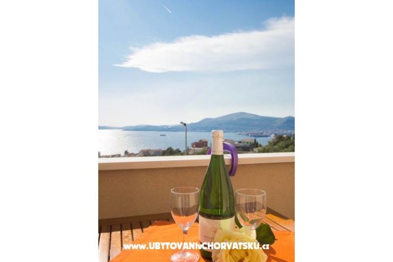Appartamenti Anamaria – foto 12