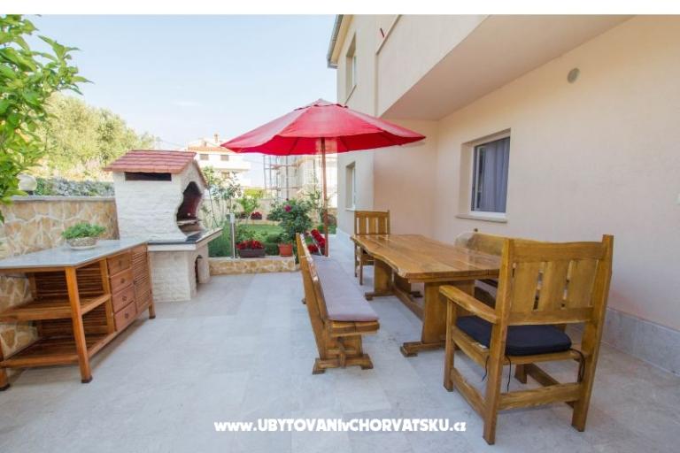 Appartamenti Anamaria – foto 18
