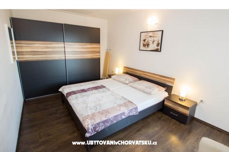 Appartamenti Anamaria – foto 3