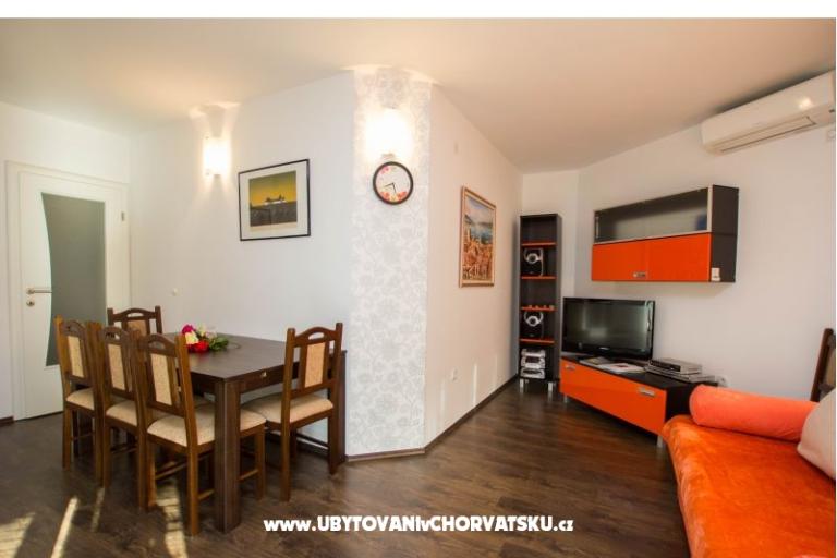 Appartamenti Anamaria – foto 7