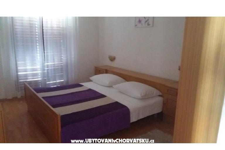 Appartamenti Ancora – foto 10