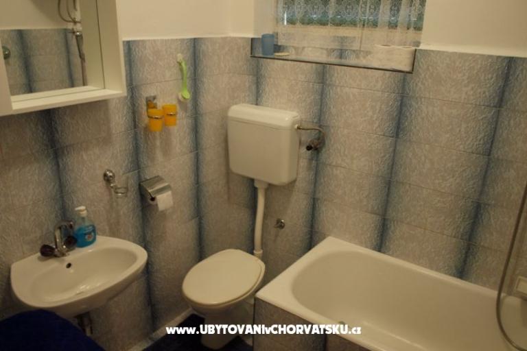 Appartamenti Ancora – foto 12