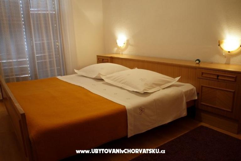 Appartamenti Ancora – foto 13
