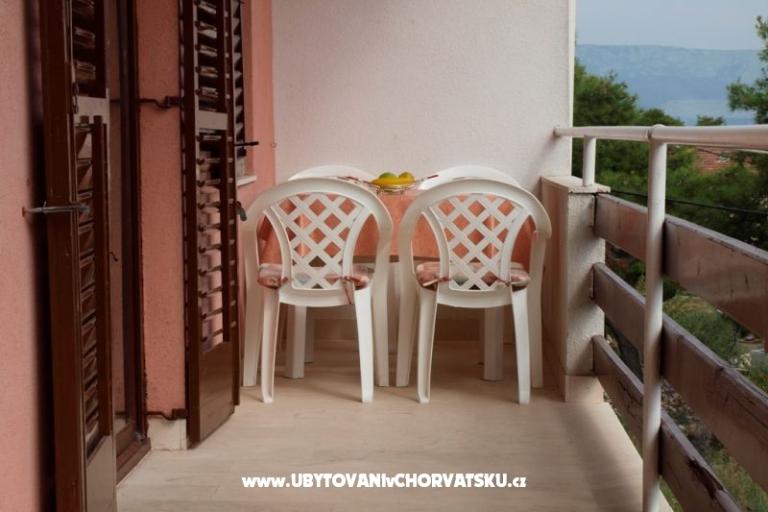 Appartamenti Ancora – foto 14
