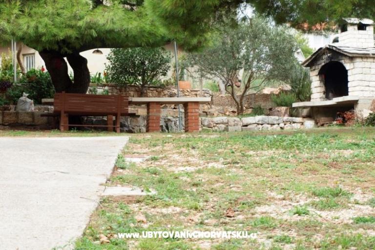 Appartamenti Ancora – foto 16