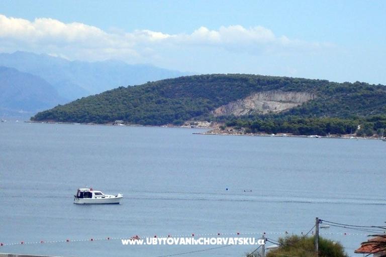 Appartamenti Ancora – foto 17